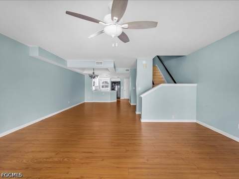 28 Cosmopolitan Dr 15, Lehigh Acres FL - photo 24 of 46