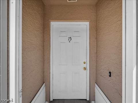 28 Cosmopolitan Dr 15, Lehigh Acres FL - photo 8 of 46