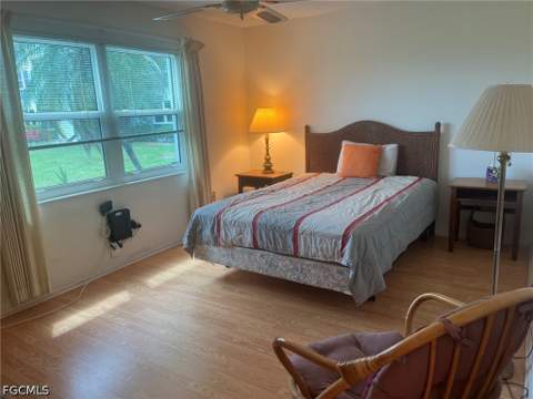1740 Pine Valley Dr 110, Fort Myers FL - photo 10 of 48