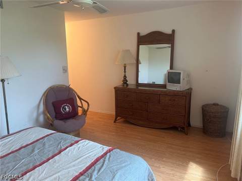 1740 Pine Valley Dr 110, Fort Myers FL - photo 11 of 48