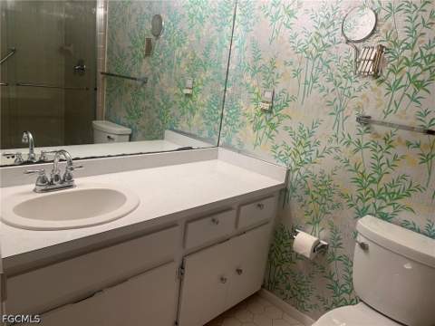 1740 Pine Valley Dr 110, Fort Myers FL - photo 13 of 48