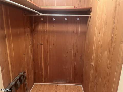 1740 Pine Valley Dr 110, Fort Myers FL - photo 17 of 48