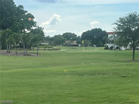 1740 Pine Valley Dr 110, Fort Myers FL - photo 20 of 48