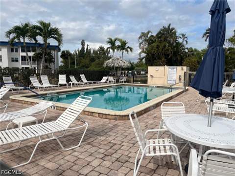 1740 Pine Valley Dr 110, Fort Myers FL - photo 21 of 48