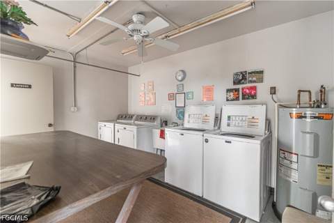 1740 Pine Valley Dr 110, Fort Myers FL - photo 22 of 48