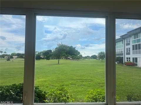 1740 Pine Valley Dr 110, Fort Myers FL - photo 8 of 48