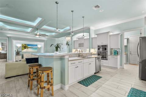 4227 NW 28th St, Cape Coral FL - photo 16 of 48