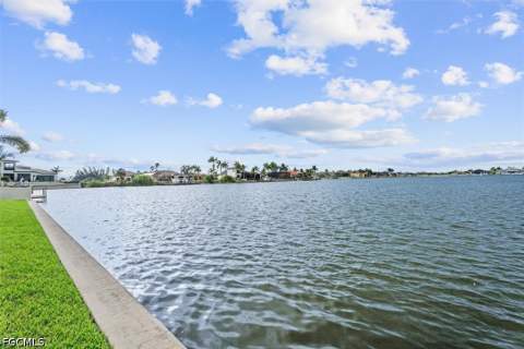 4227 NW 28th St, Cape Coral FL - photo 7 of 48