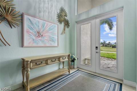 4227 NW 28th St, Cape Coral FL - photo 9 of 48