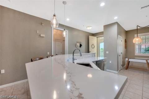 4833 Hampshire Ct 302, Naples FL - photo 11 of 38
