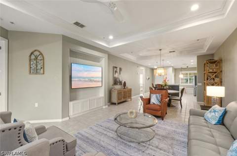4833 Hampshire Ct 302, Naples FL - photo 15 of 38