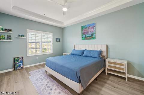4833 Hampshire Ct 302, Naples FL - photo 19 of 38
