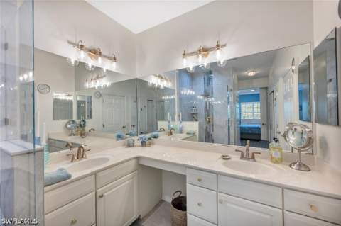4833 Hampshire Ct 302, Naples FL - photo 21 of 38