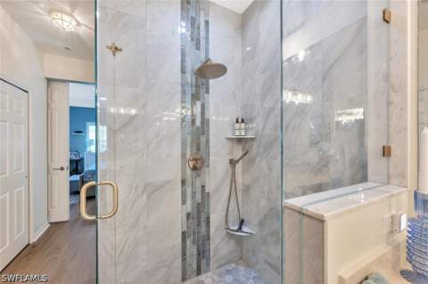 4833 Hampshire Ct 302, Naples FL - photo 22 of 38