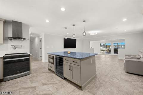 17741 Rebecca Ave, Fort Myers Beach FL - photo 10 of 45