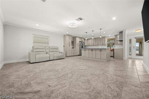 17741 Rebecca Ave, Fort Myers Beach FL - photo 14 of 45