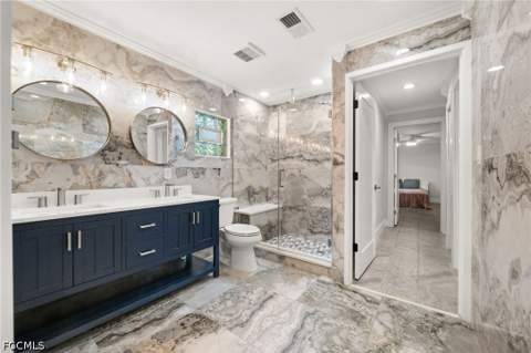 17741 Rebecca Ave, Fort Myers Beach FL - photo 24 of 45