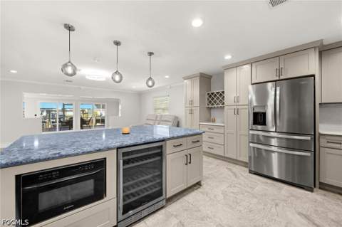 17741 Rebecca Ave, Fort Myers Beach FL - photo 8 of 45