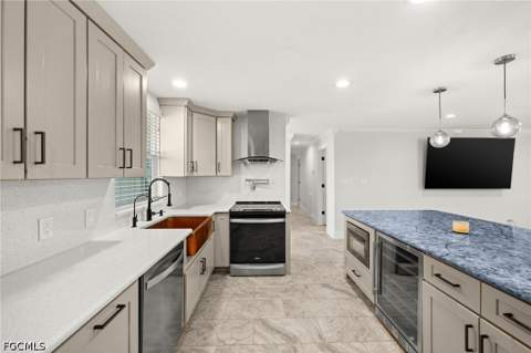 17741 Rebecca Ave, Fort Myers Beach FL - photo 9 of 45