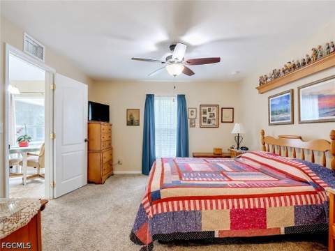 2610 53rd St W, Lehigh Acres FL - photo 11 of 31