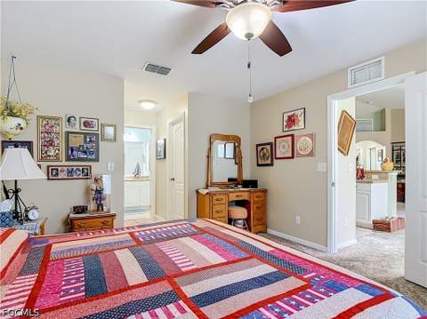 2610 53rd St W, Lehigh Acres FL - photo 12 of 31