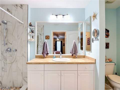 2610 53rd St W, Lehigh Acres FL - photo 13 of 31