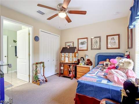 2610 53rd St W, Lehigh Acres FL - photo 15 of 31