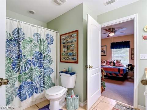 2610 53rd St W, Lehigh Acres FL - photo 16 of 31