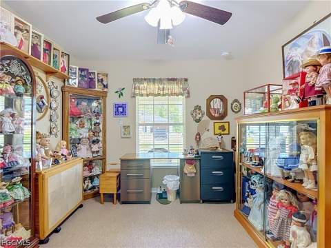 2610 53rd St W, Lehigh Acres FL - photo 18 of 31