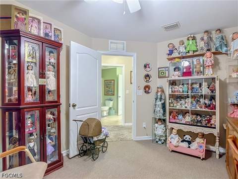 2610 53rd St W, Lehigh Acres FL - photo 19 of 31