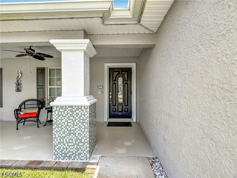 3 bedroom SingleFamilyResidence at 2610 53rd St W, Lehigh Acres, Lehigh Acres — photo 2