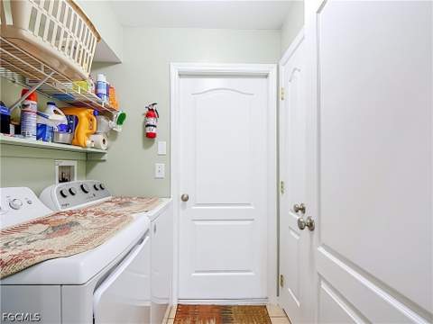 2610 53rd St W, Lehigh Acres FL - photo 21 of 31