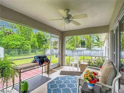 2610 53rd St W, Lehigh Acres FL - photo 23 of 31
