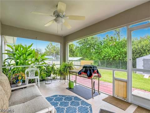 2610 53rd St W, Lehigh Acres FL - photo 24 of 31