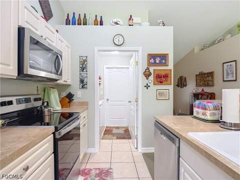 2610 53rd St W, Lehigh Acres FL - photo 9 of 31
