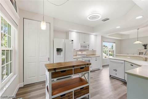 4229 Tequesta Dr, Estero FL - photo 12 of 45