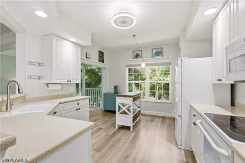 4229 Tequesta Dr, Estero FL - photo 15 of 45