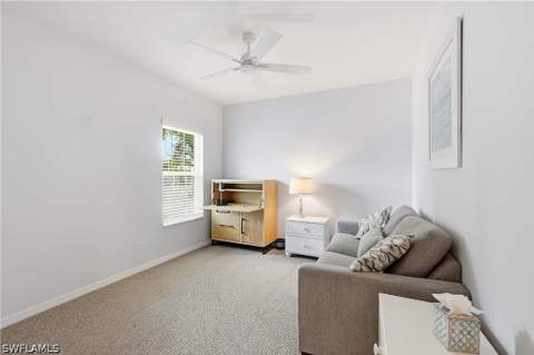 4229 Tequesta Dr, Estero FL - photo 23 of 45