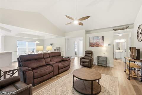 4229 Tequesta Dr, Estero FL - photo 6 of 45