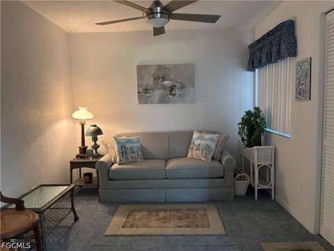 5858 Wild Fig Ln, Fort Myers FL - photo 10 of 17
