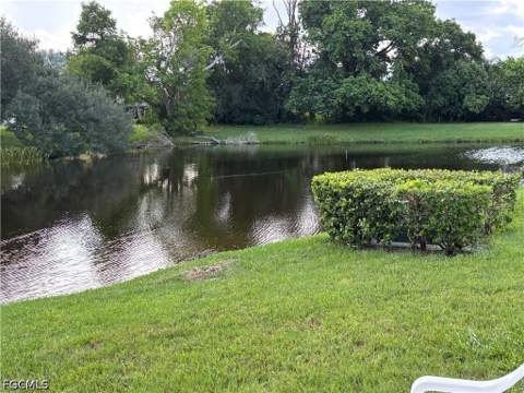 5858 Wild Fig Ln, Fort Myers FL - photo 15 of 17
