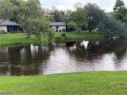 5858 Wild Fig Ln, Fort Myers FL - photo 16 of 17