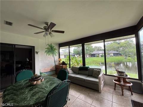5858 Wild Fig Ln, Fort Myers FL - photo 17 of 17