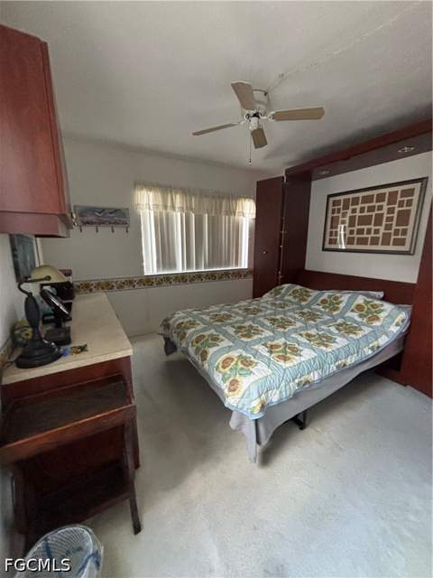 5858 Wild Fig Ln, Fort Myers FL - photo 7 of 17