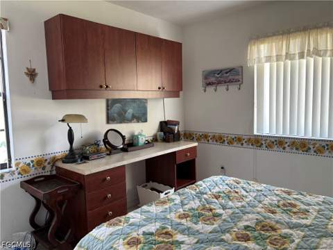 5858 Wild Fig Ln, Fort Myers FL - photo 9 of 17