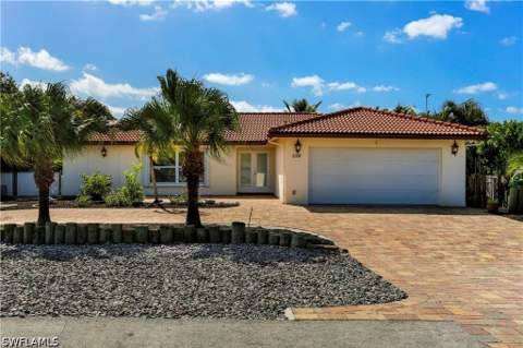 226 1st St, Bonita Springs FL - photo 10 of 33