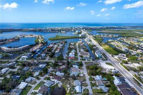 226 1st St, Bonita Springs FL - photo 12 of 33