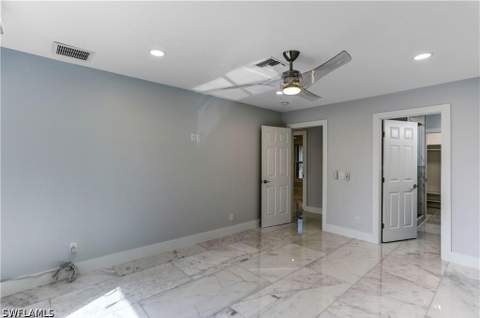 226 1st St, Bonita Springs FL - photo 13 of 33