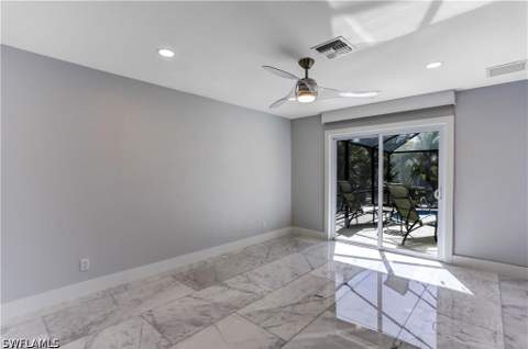 226 1st St, Bonita Springs FL - photo 14 of 33