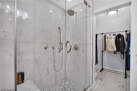 226 1st St, Bonita Springs FL - photo 15 of 33